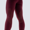 Women's Performance Leggings AW25 