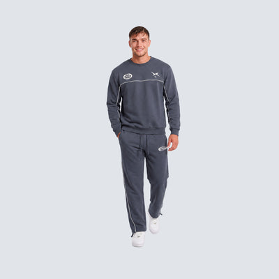 Men's Jogger Pants Lifestyle SS26 