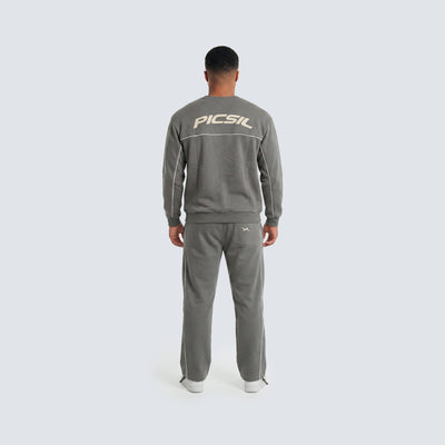 Men's Jogger Pants Lifestyle SS26 