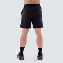 Men's Performance Shorts AW25 