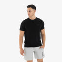 Pack 3 t -shirts Premium Short manga man