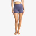 Pack 3 Shorts Woman Core