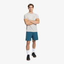 Pack 3 t -shirts Premium Short manga man