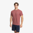 Pack 3 t -shirts Premium Short manga man