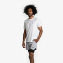 Pack 3 t -shirts Premium Short manga man