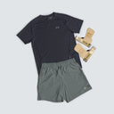 Men's Performance Pack 