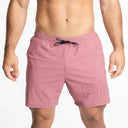 Pack 3 Short Pants Man Core