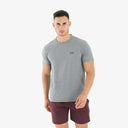Pack 3 t -shirts Premium Short manga man