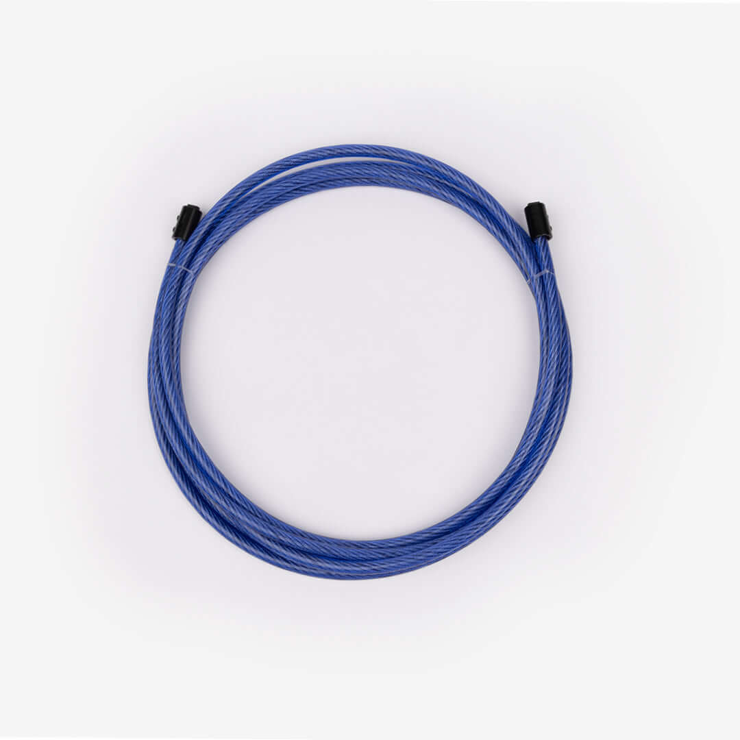 cables para comba 5mm