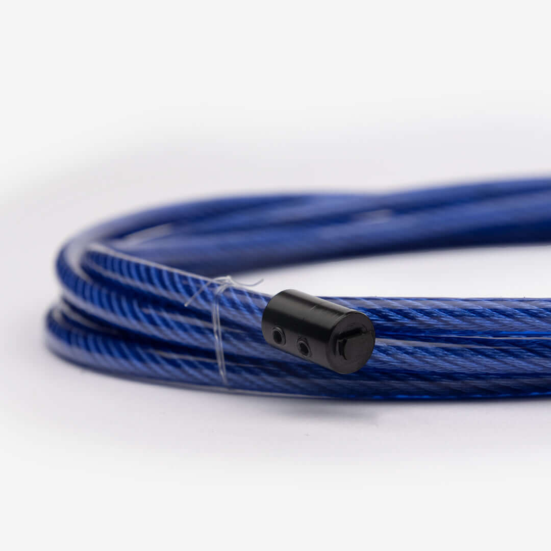 cables para comba cross training