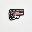 modelo_STRONGER