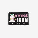 modelo_SWEET2