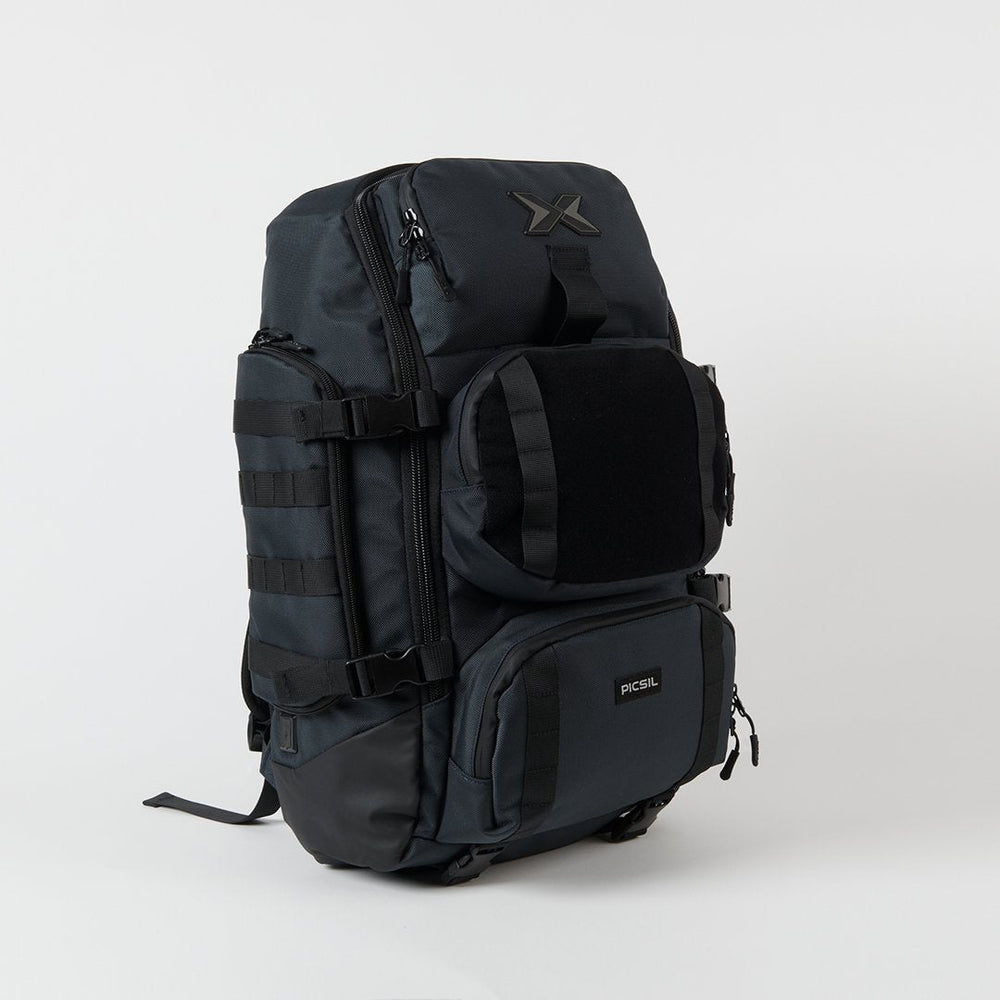 color_navy