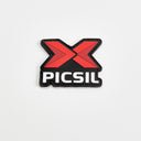 modelo_XPSQUARE
