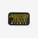 modelo_JEDI