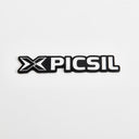 modelo_XPBLACK