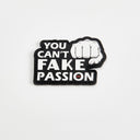 modelo_PASSION