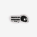 modelo_DEATH